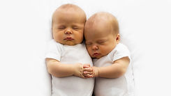 AdobeStock_219364320.jpeg