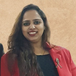 20191228_180241_edited.jpg