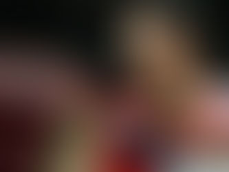 Kento Momota dans un accident de voiture