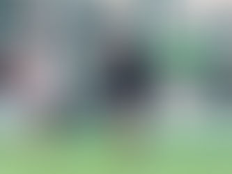 Quand Lin Dan joue à Mbappé