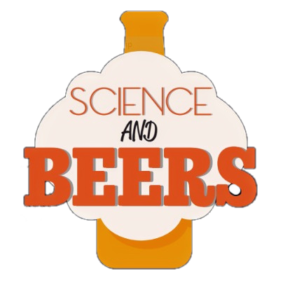 Scienc and Beers