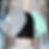 toques