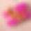Miniature : Go With The Flo $175-$250 GLAM Mystery Box Special