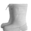Thumbnail: Ilse Jacobsen