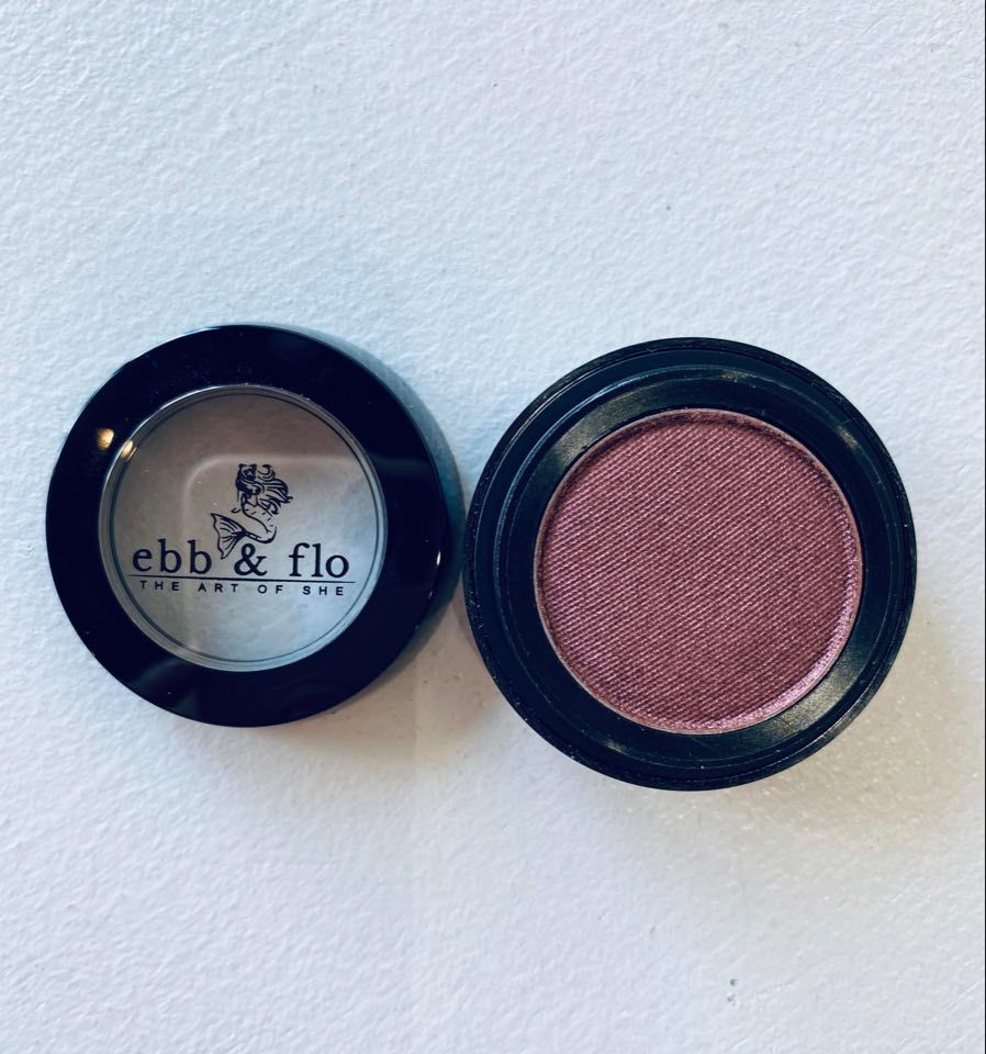 Miniature : eyeshadow