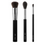 Thumbnail: Laruce Beauty Brush Set