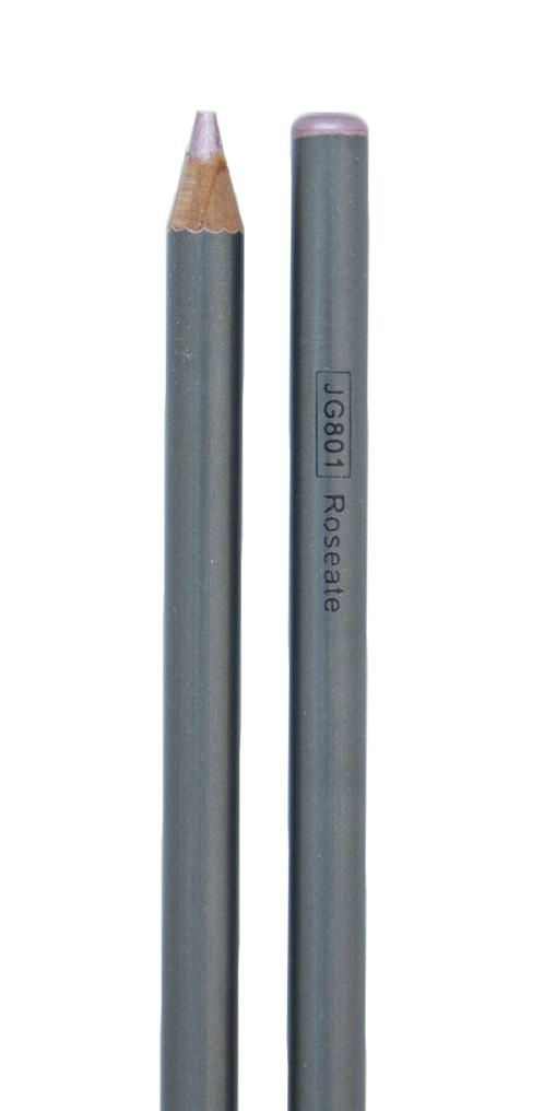 Thumbnail: Diamond Pencil Pink