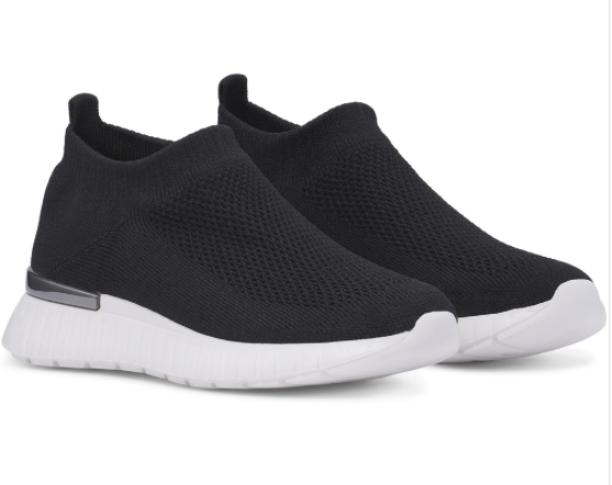 Thumbnail: Ilse Jacobsen