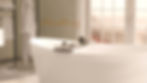 bathbomb