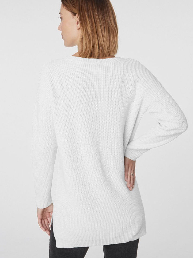 Thumbnail: women's sweater