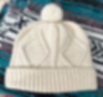 pom toque