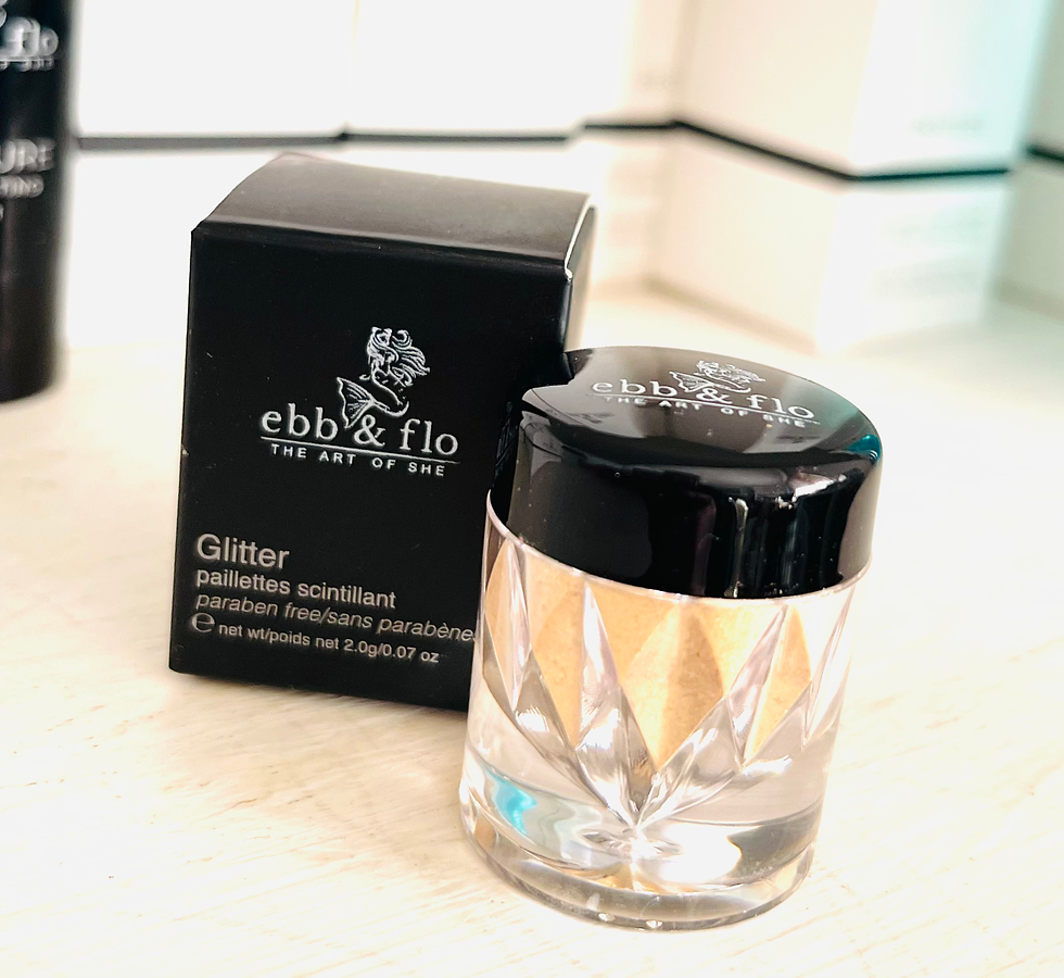 Miniature : cosmetics made in canada