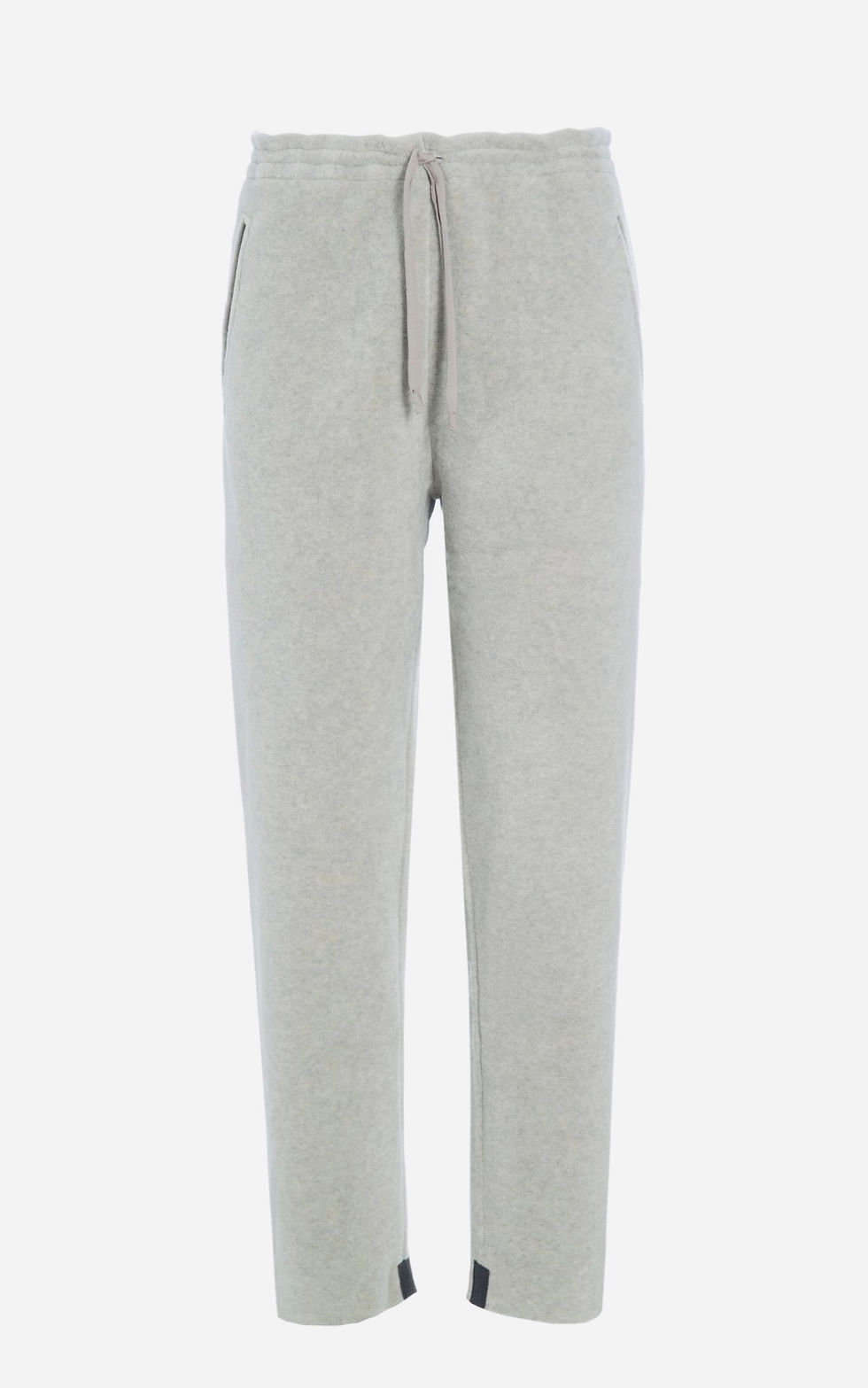 Thumbnail: pant sale
