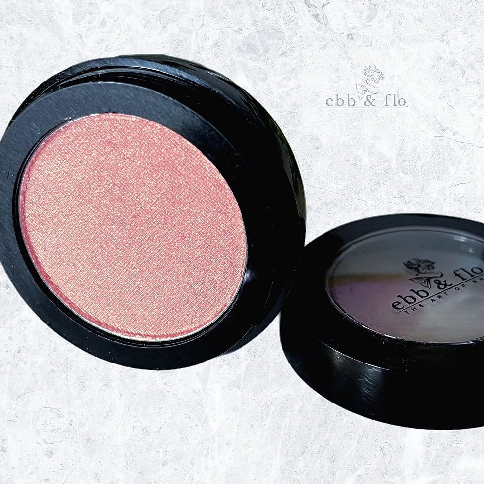 Miniature : blush
