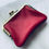 Miniature : Leather Coin Purse