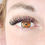 Miniature : Volumizing Lashes