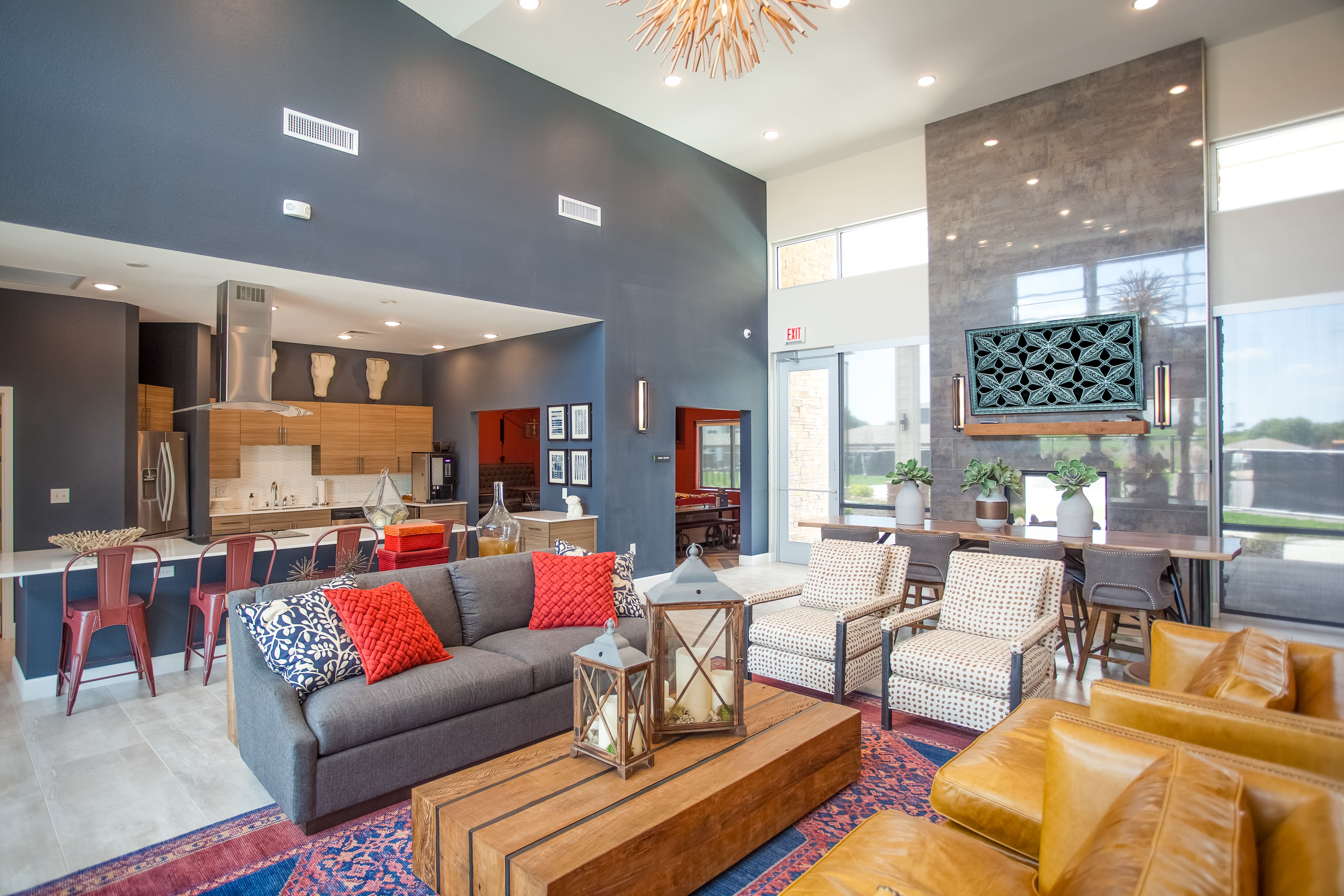 PhilMor Real Estate Investements