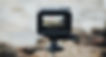 Camera Screen