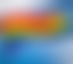 The 10 Gayest Things Ever