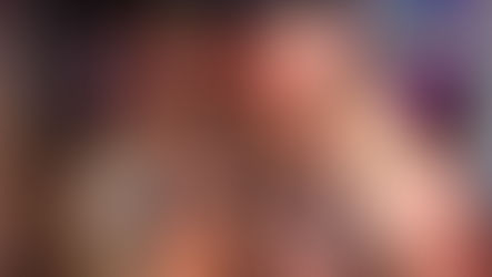 Nightlife Unleashed: A Guide to BDSM Clubs for Gay Men