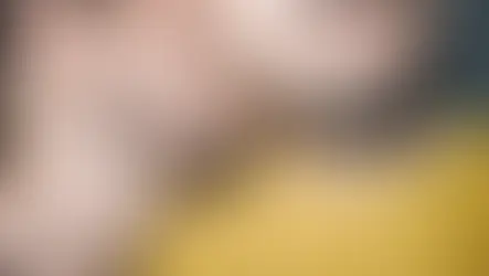 Redefining Masculinity: How Gay Men Challenge and Expand the Notion of Manhood