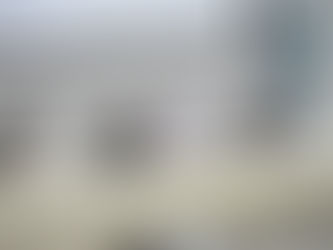 Teoria e prática penal marcam primeira mesa de debate