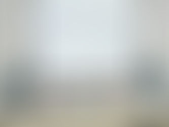 Criação do LaGEPEN é saudada em abertura oficial do seminário