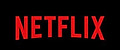 1. Netflix.jpg