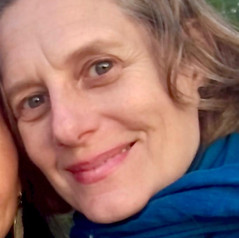 Nancy Popp
