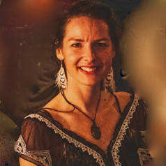 Eva Kovarova