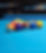 pool tables.jpg