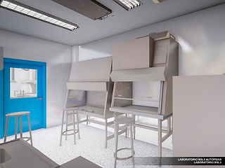Laboratorio BSL3 (2).jpg