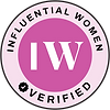 badge.png
