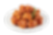 特製ヤンニョムチキン4ピース
