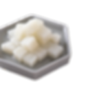 チキンム