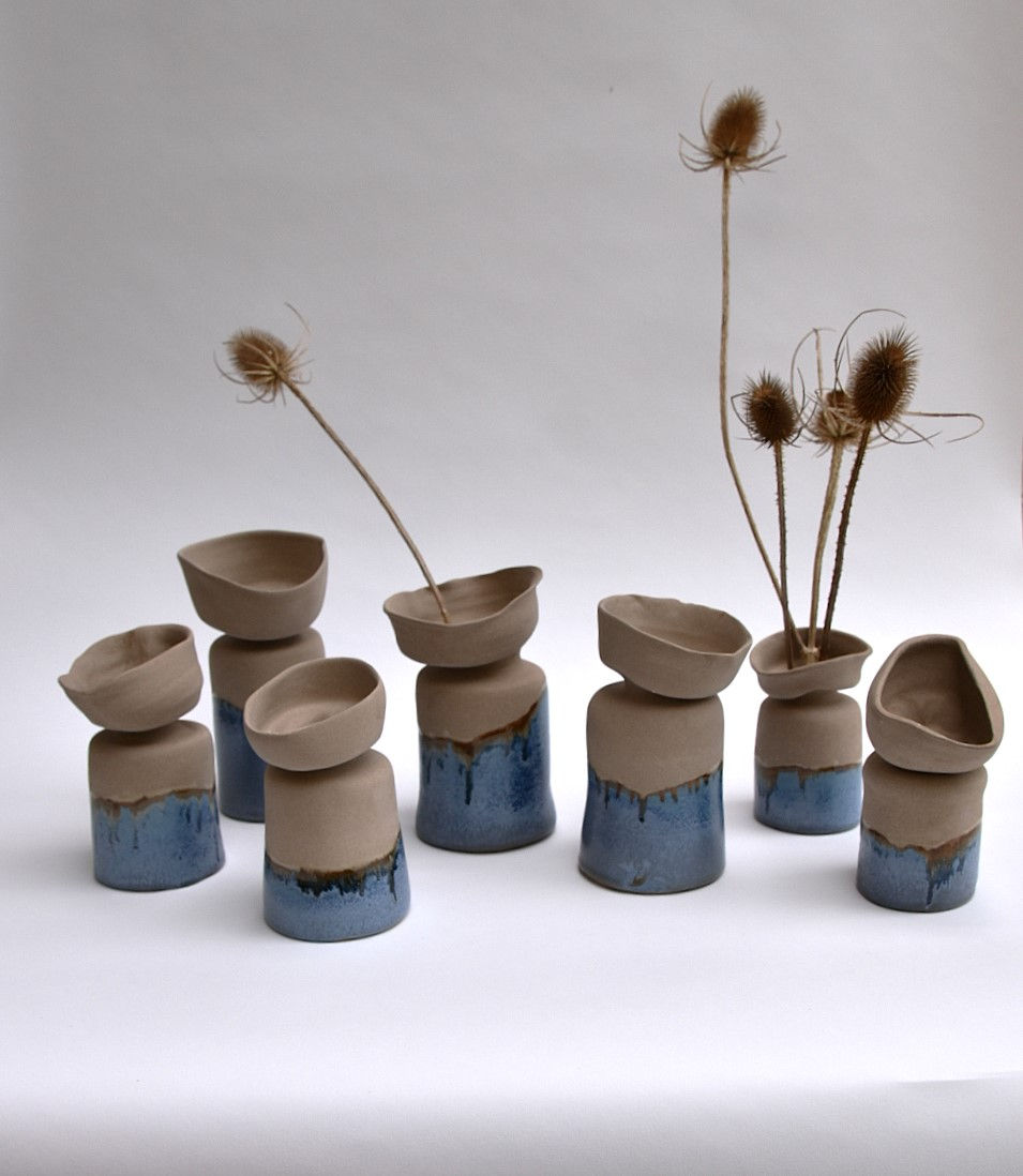 4 ou 5 - mise en situation (2)