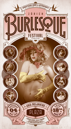 ZurichBurlesqueFestival_2019May.png