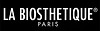 coiffeur-coiffure-st-nazaire-1.jpg
