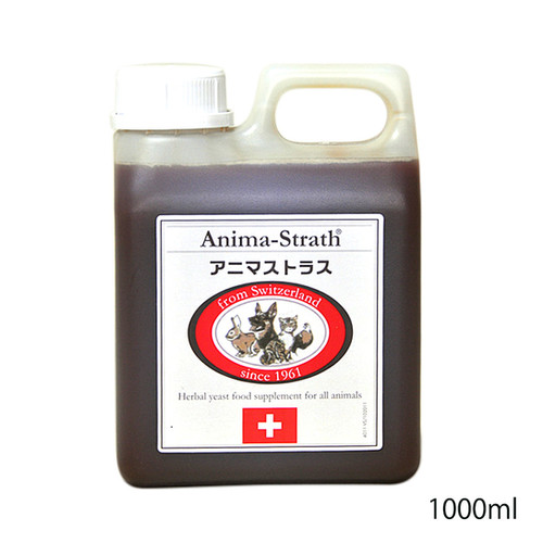 Anima-Strath アニマストラス 1L 51ZtNG106RL._AC_UL210_SR210,