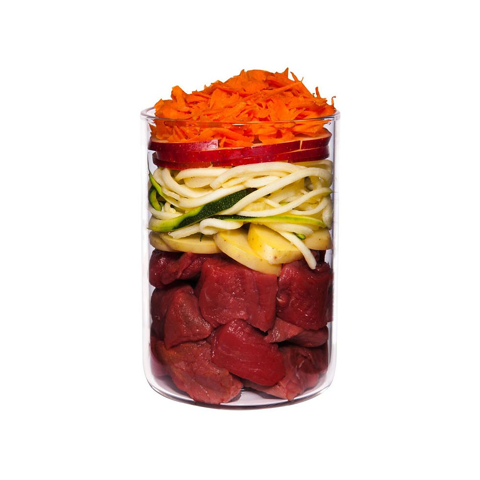 サムネイル： テラカニス グレインフリー 野生の鹿とポテト　アップル＆クランベリー