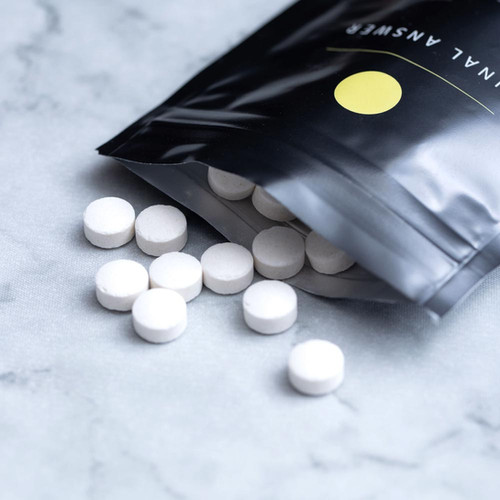 FINAL ANSWER No.1 ファイナルアンサー | Monamour SELECT