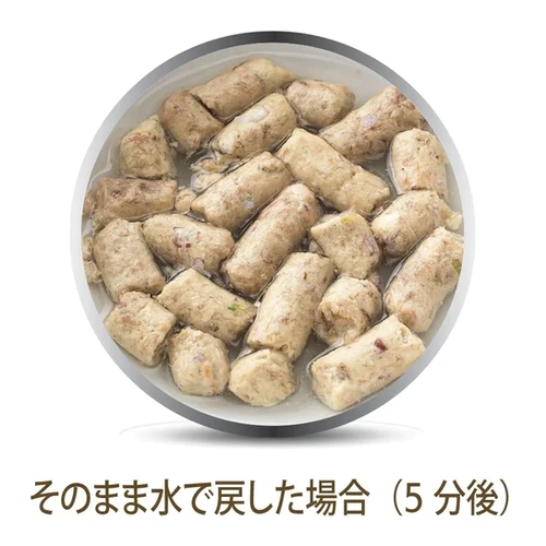 K9 ケーナイン チキン・フィースト | Monamour SELECT