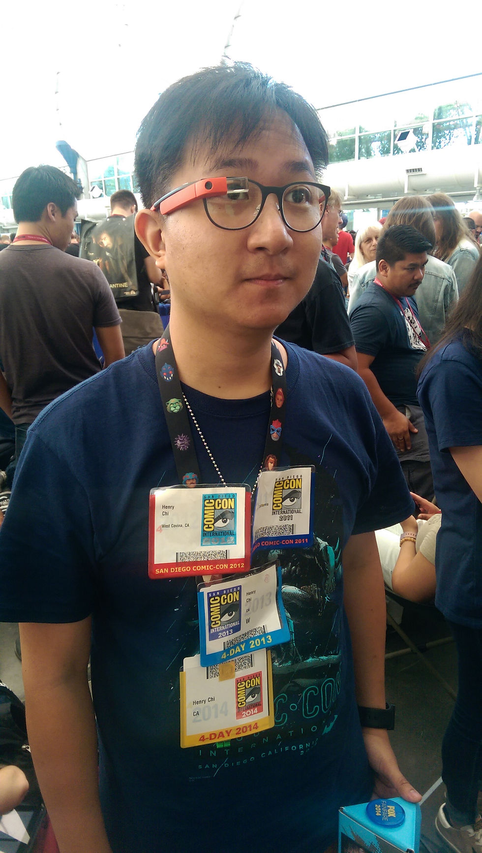 Nerd