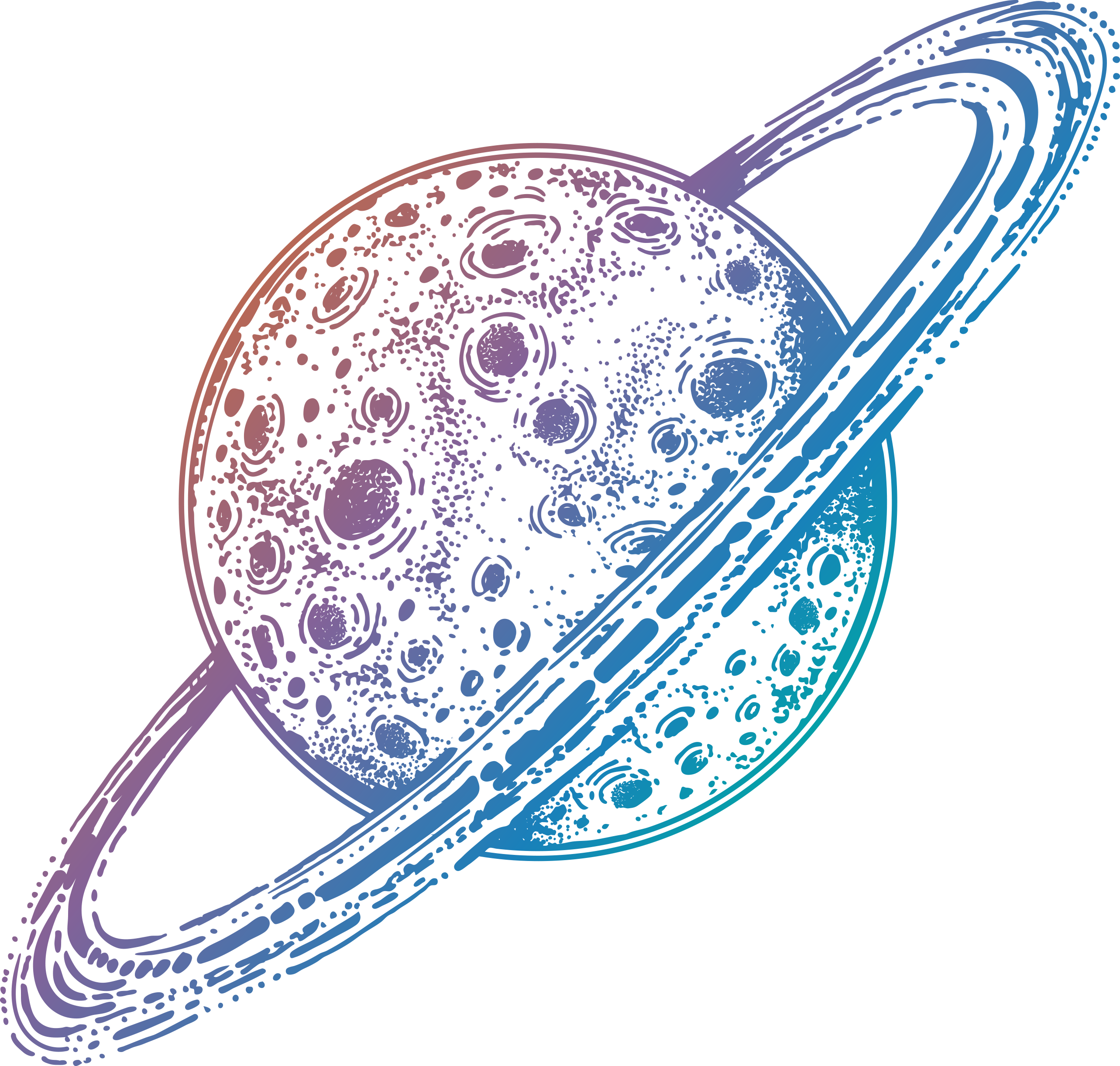 Planet