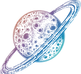 Planet