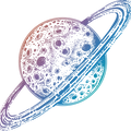 Planet