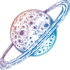 Planet