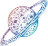 Planet
