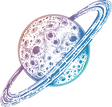 Planet