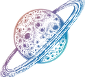 Planet